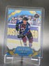 2026 Upper Deck National Hockey Card Day Joe Sakic #NHCD-28 Colorado Avalanche