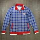 Picture 5 of 24