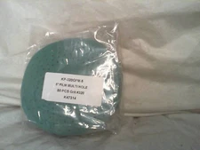 KWIK PAINT KP320GFM5 New in Box