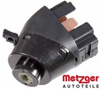 Metzger 09161028 ZüNd-/Startschalter ZüNdschalter Startschalter