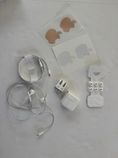 Lot Of New Authentic Apple Accessory Items