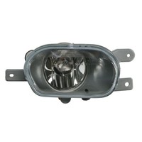 Nebelscheinwerfer Depo 373-2002R-UQ