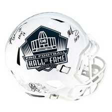 Brian Urlacher Rookie Cards and Memorabilia Guide 68