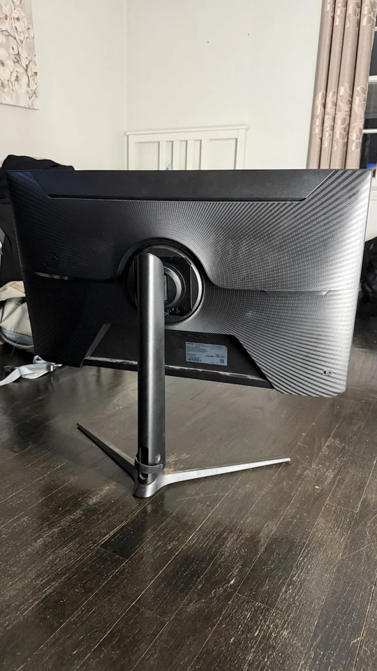 product-image-2