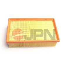 Luftfilter für Peugeot 3008 0U 1 307 3A/C 3E CC 3B SW 3H 308 4A 4B 4E | 2441849