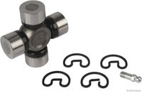 Gelenk Gelenkwelle Herth+Buss Jakoparts J2929003 FüR Suzuki Isuzu Trooper Jimny