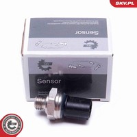 Esen Skv Sensor Abgasdruck 17SKV778 FüR Mercedes Klasse W212 Model S212 W213 Cls