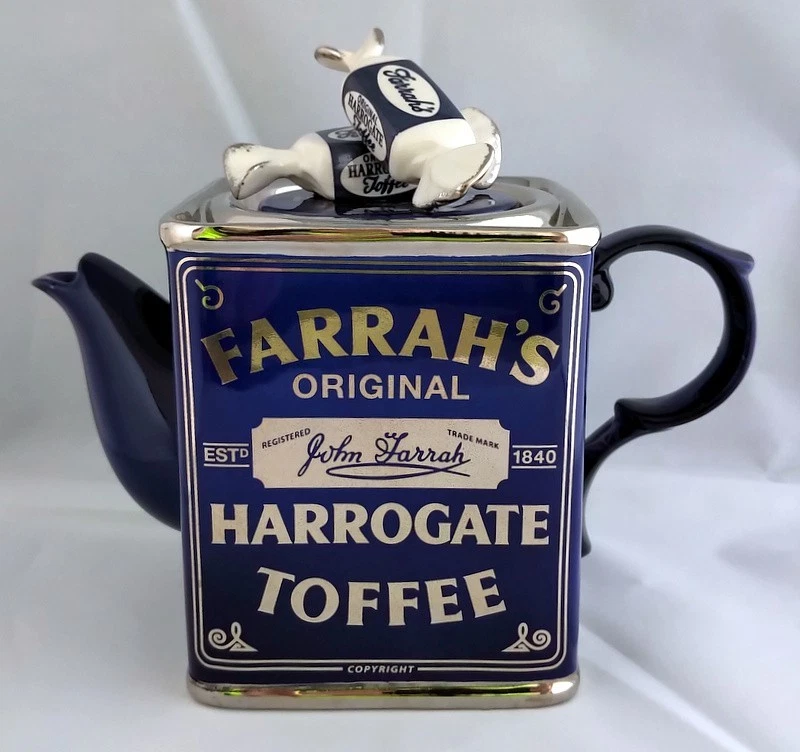 Swineside Teapots for sale | eBay