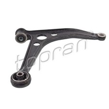 TOPRAN Querlenker für VW Sharan 7M8 7M9 7M6 Ford Galaxy WGR Alhambra 7V8