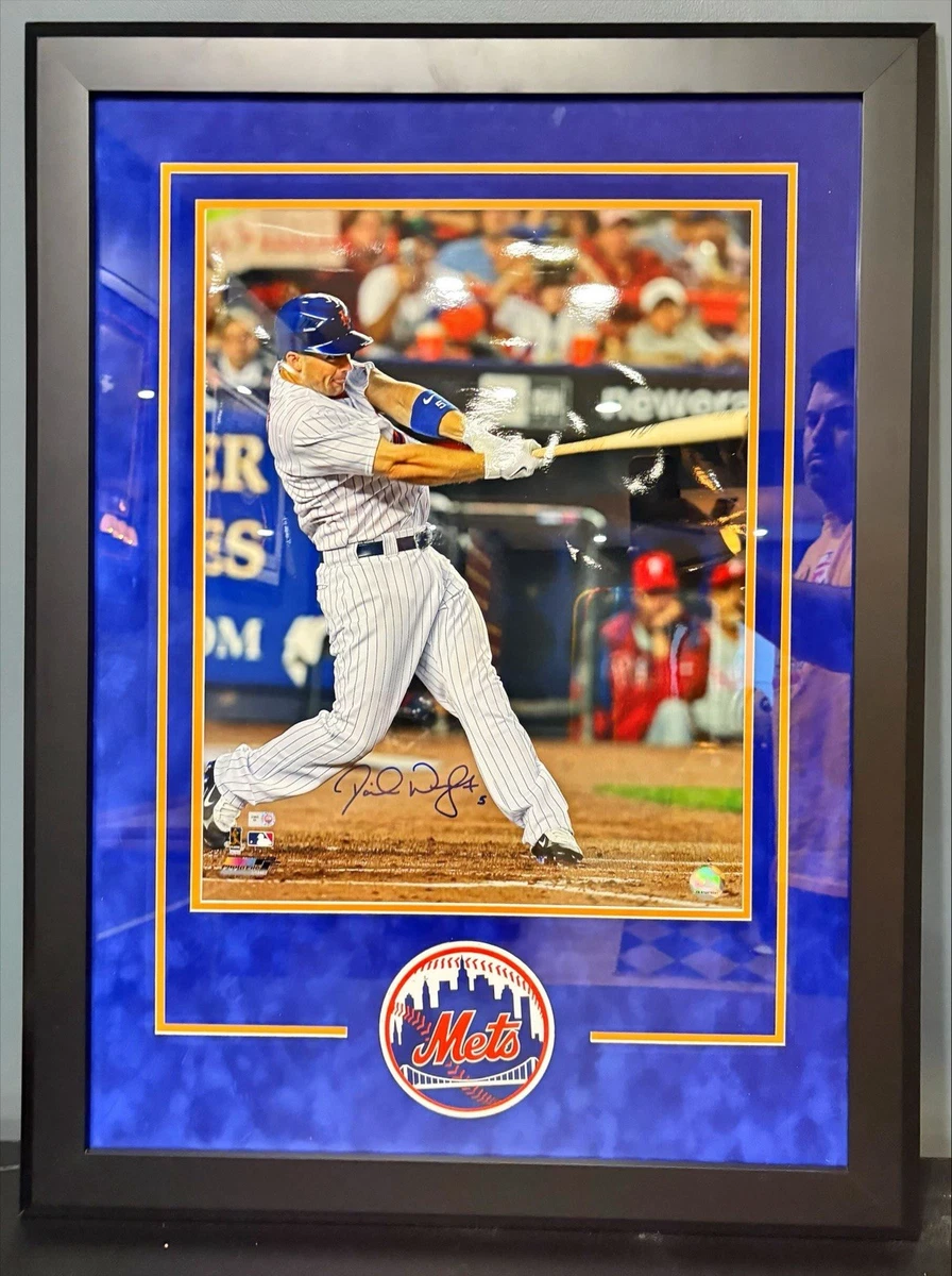 New York Mets Baseball MLB Original Autographed Photos for sale | eBay