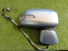 Retroviseur droit (ou coque) Daihatsu MOVE