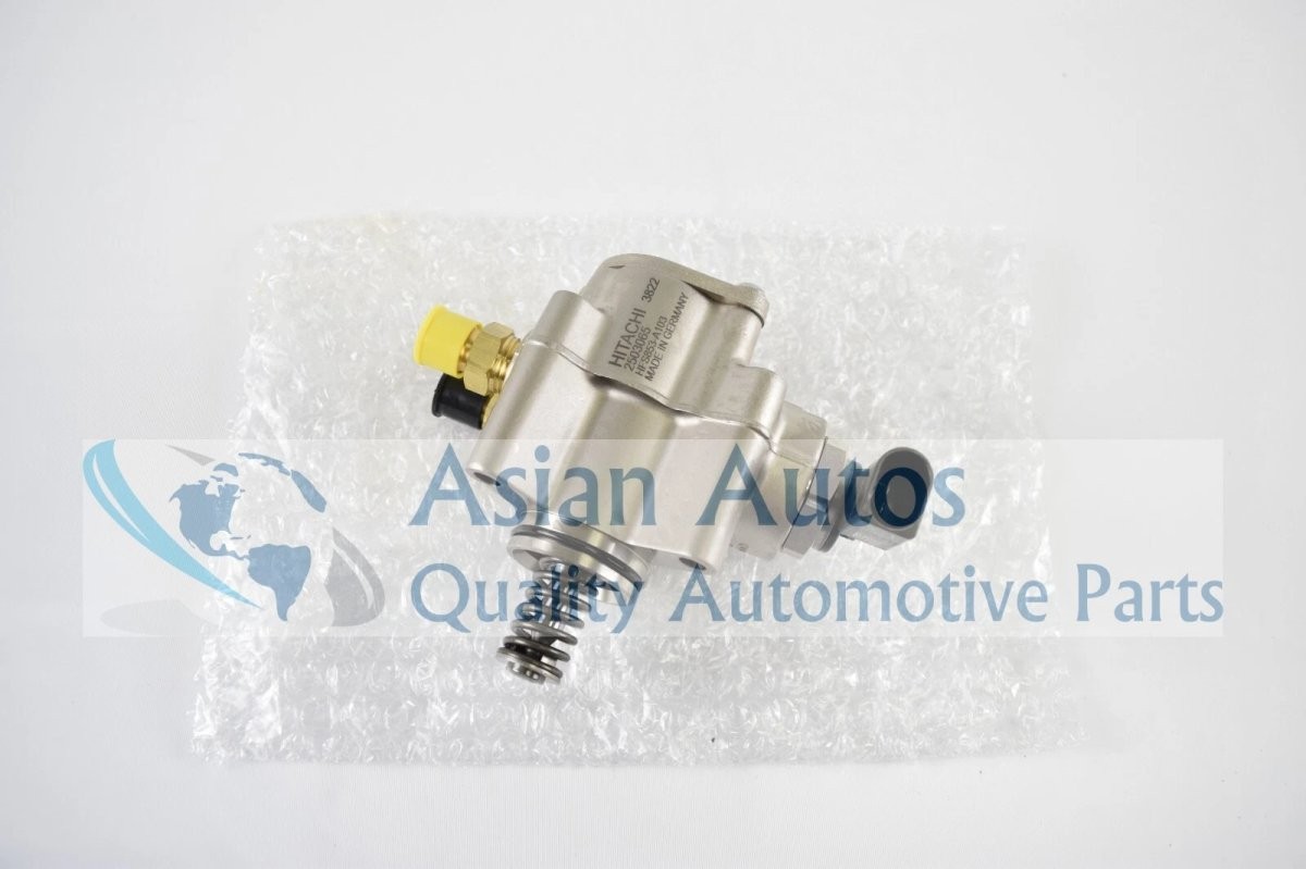 Hitachi Injection High Pressure Fuel Pump 079127025AC for Audi R8 2008-2015