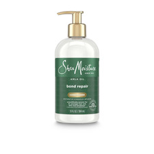 SheaMoisture Bond Repair - Conditioner with Amla Oil for Curly & Coily Hair