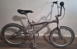 Specialized Hemi | eBay