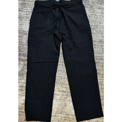 visvim17ss HAKAMA PANTS PINSTRIPE size 4 | eBay visvim17ss HAKAMA PANTS PINSTRIPE size 4 | eBay