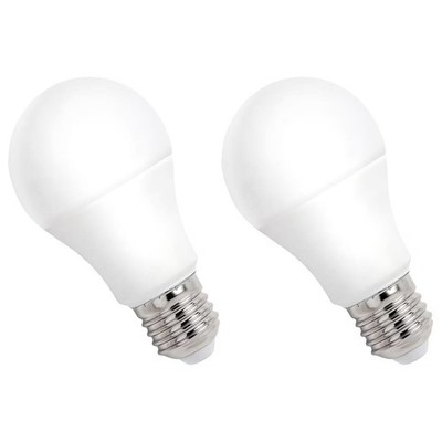 Spectrum E27 LED Lampe 13W 1320lm 4000K Neutralweiß 230V 2 Stück