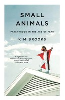 Small Animals | Kim Brooks | Taschenbuch | Kartoniert / Broschiert | Englisch