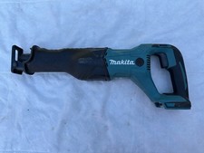 MAKITA DJR186 18V LI-ION LXT CORDLESS RECIPROCATING SAW