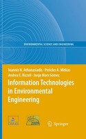 Ioannis N. Athanasiadis (U. A.) | Information Technologies In Environmental...