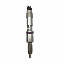 Perkins Fuel Injector fits CAV Engine BKBL67S5064 (5620960)