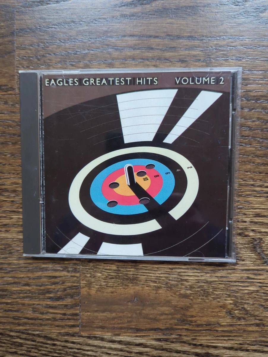 Target Cd for sale - eBay