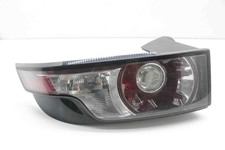 Land Rover Range Rover Evoque L538 2014 Links Rückleuchte Heckleuchte