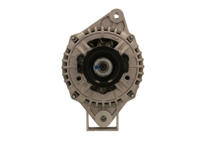 #ad #ad SEG New Automobile Alternator 12 Volt 4550 Gram For Hyundai 70A 0124220008 AU $251.58