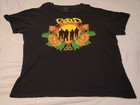 Foto 1 di 6