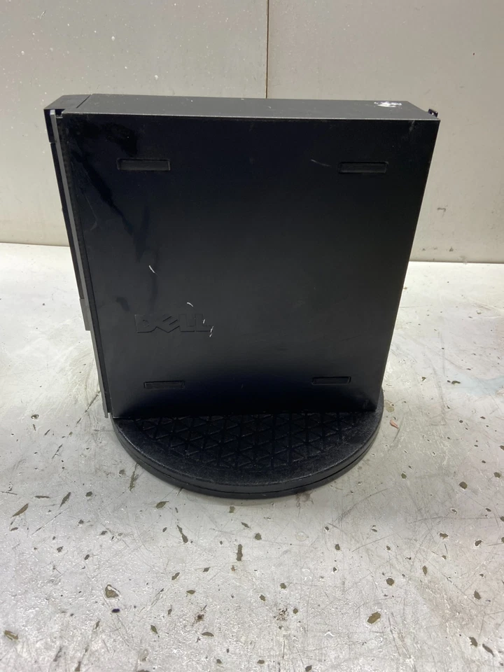 Dell OptiPlex 790 Intel Core i5-2400S 2.50GHz 2GB 500GB WINDOWS XP - Image 2 of 4