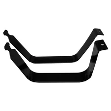 Fuel Tank Strap fits 1999-2006 Chevrolet Silverado