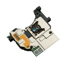 1Pack Replacement Laser Lens KES-850A Super Slim Deck Drive For PS3 Game Console