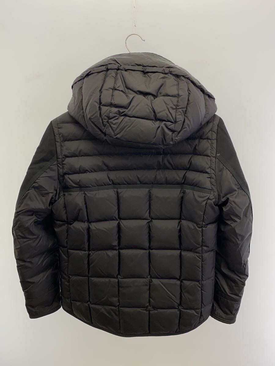 MONCLER | Cochelong Down Jacket 関税込 MONCLER DOWN JACKET Used | eBay
