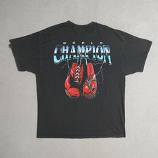 Goat T-Shirts for Men for sale | eBay