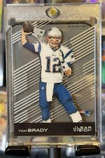 2015 Panini Clear Vision Football Cards 9