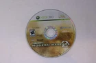 Call of Duty: Modern Warfare 2 Xbox 360 USA