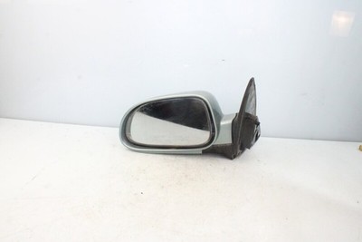 E11015757 aussenspiegel links OPEL CROSSLAND X DESIGN LINE dmuap1504665
