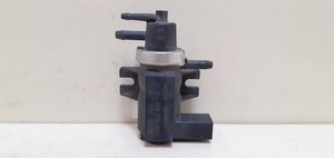 1J0906627 luftventil AUDI A3 8L 1.9 TDI AMBIENTE 1996 2562989