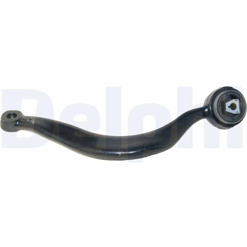 CONTROLTRAILING ARM WHEEL SUSPENSION TC2073 FOR BMW X5/SAV/E53 M57D30 M54B30 - Image 2 of 4