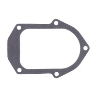 ZüNdungsdeckeldichtung Athena FüR Kawasaki KX 125 A Bj. 1977