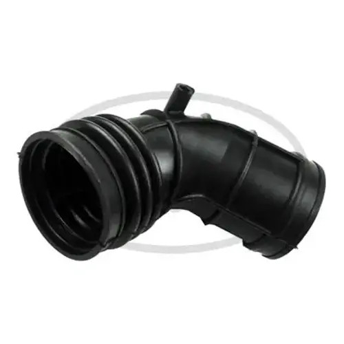 Gates Hose Air Supply ANTK1086 for BMW - Image 26