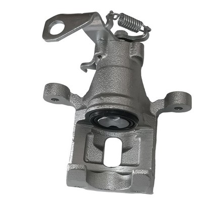 Bremssattel Hinten Rechts Ø34mm für KIA Picanto TA 1.0 1.2 Bj.11-14 583111YA50