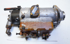 For Parts/repair! Injection Pump For Case-ih Tractor Bd154 424 444 354 364 384+
