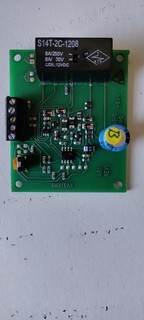 Digitrax AR1 Automatic Reverse Controller