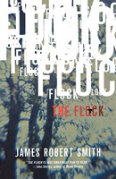 James Robert Smith | The Flock | Taschenbuch | Englisch (2010)