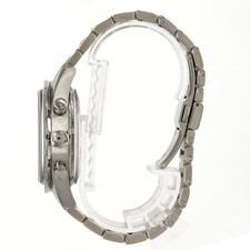 Authentic Omega Speedmaster '57 331.10.42.51.03.001 Stainless Steel Mechanic... 3