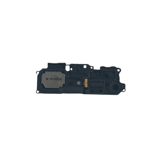 Haut-parleur Externe Pour Huawei Y5 2019 - Original Reconditionné