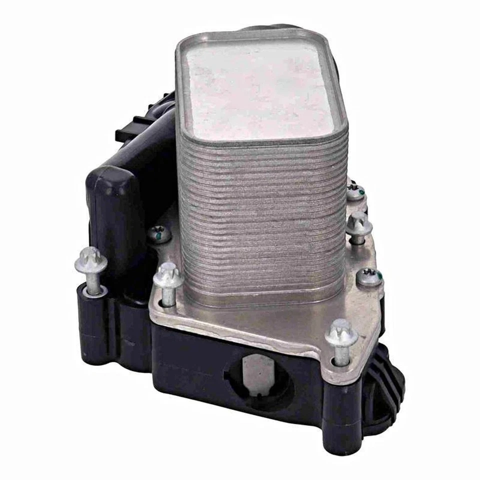 Oil Filter Housing 11428585237 For BMW 2 Series F45 X1 X2 Mini Countryman A16 - image 4 of 4