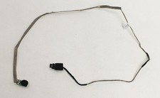 23.RK702.001 Acer 4830Tg Microphone Set "GRADE A"