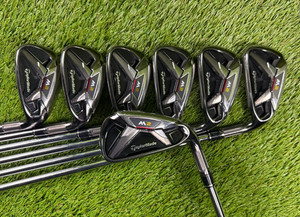 TaylorMade - yumiyumi。値下げ。テーラーメイドM2 セット Taylormade M2 Set | eBay