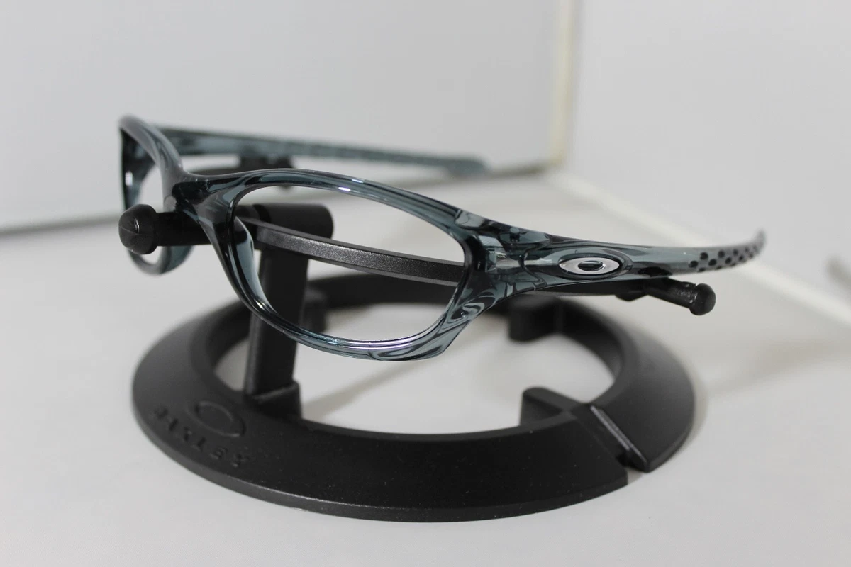 oakley fives black products for sale | eBay